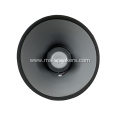 15W outdoor SKD packing PA Horn speaker Ip65